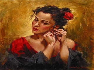 Andrew atroshenko
