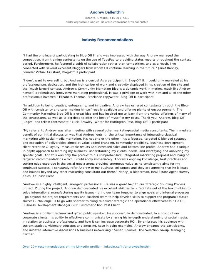 apa short paper format