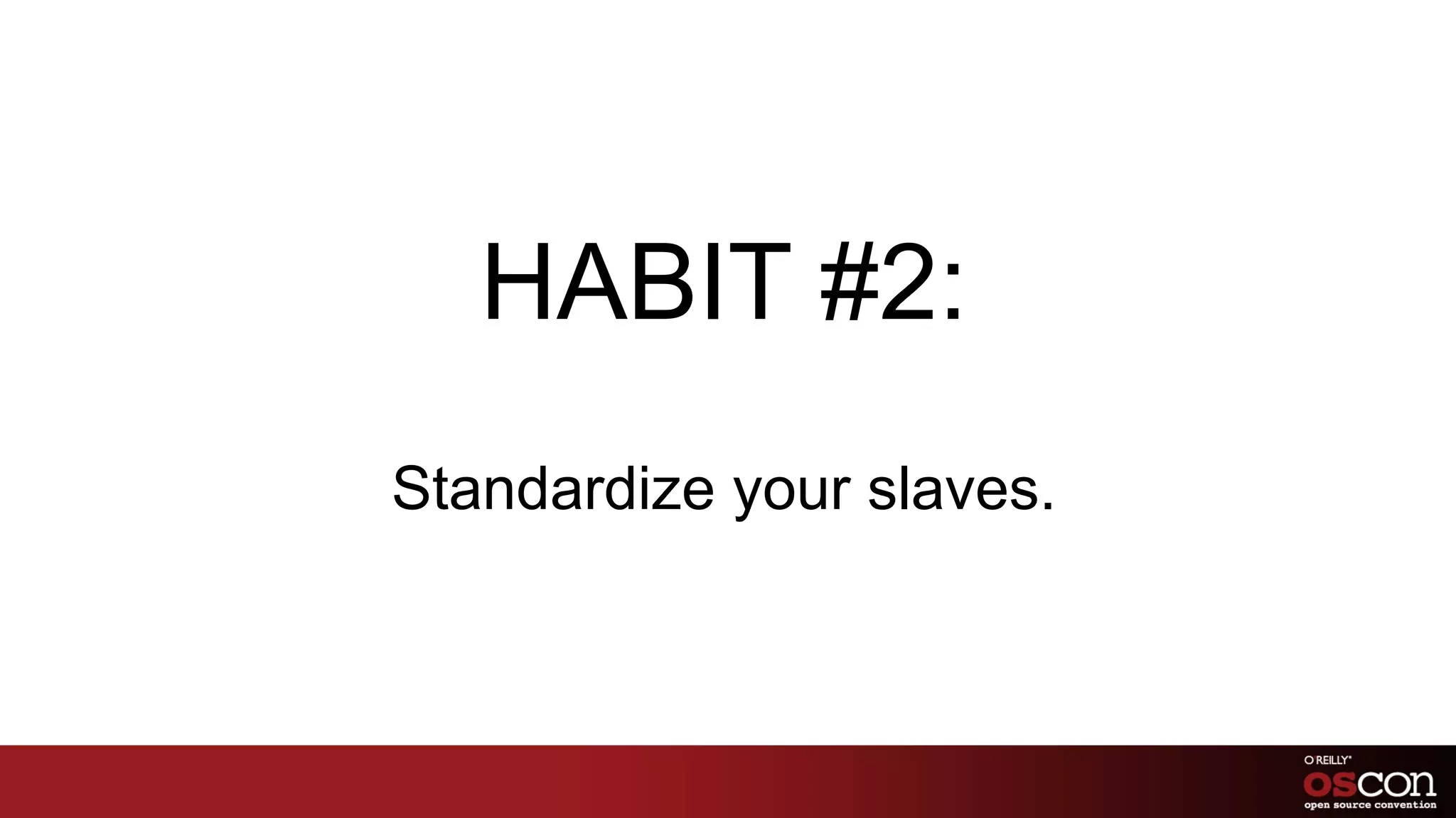 It's essential to development workflow at such companies as GitHub, Netflix, LinkedIn, and many, many more . 