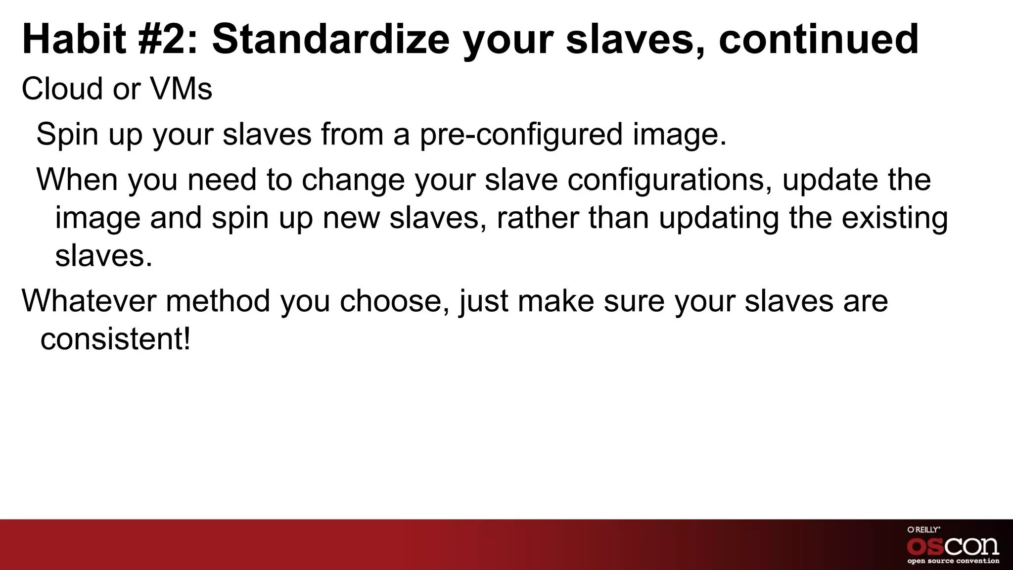 Plugins are organized by category on the wiki and in the update center. 