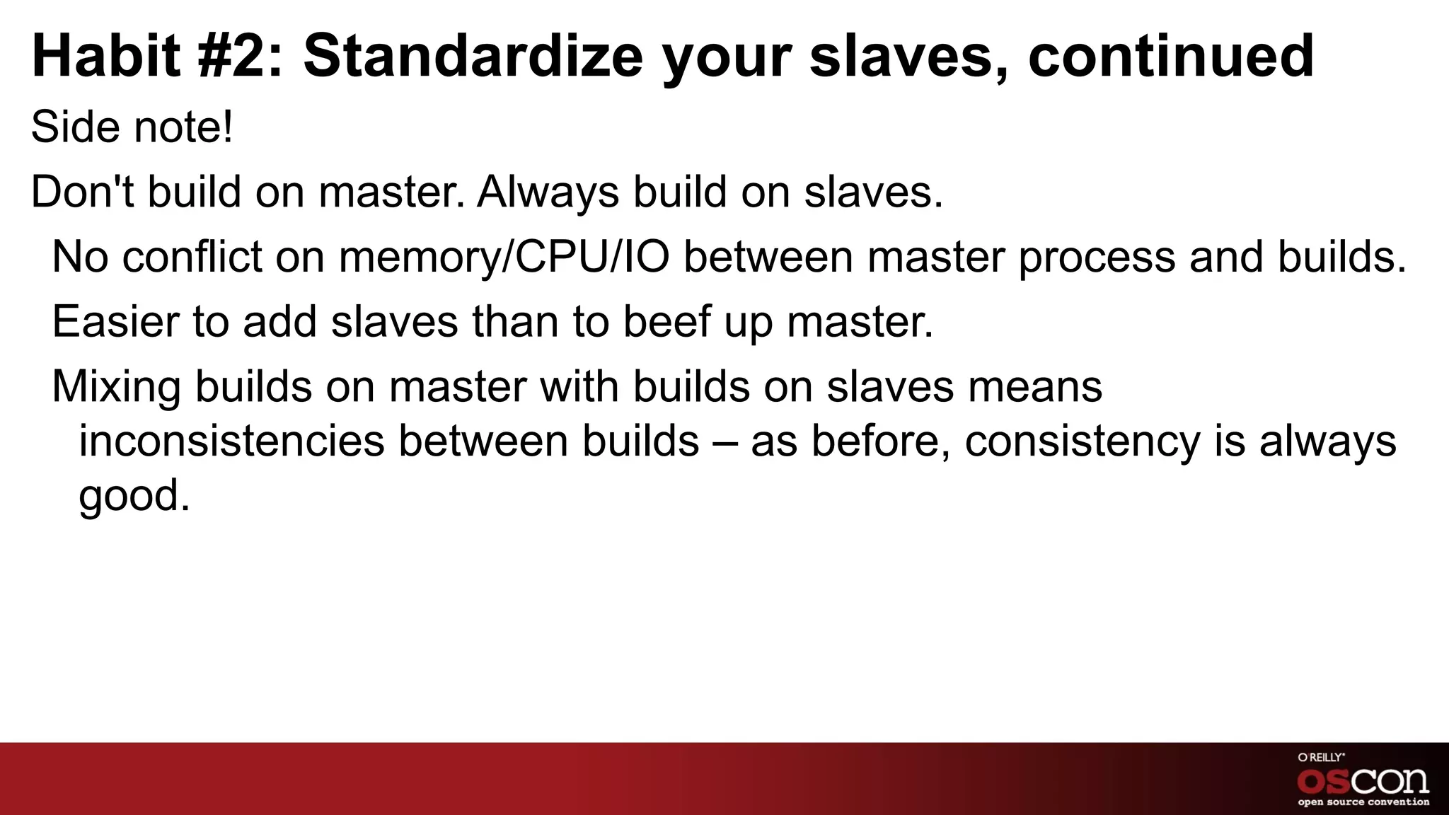 Plugins may have overlapping functionality. If you're not using a plugin any more, disable it. Save memory. 