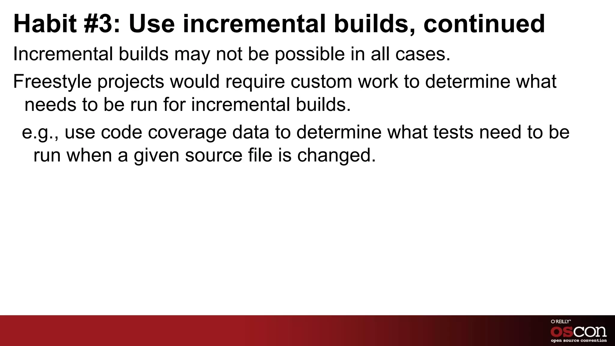 Seriously, this is my favorite plugin. Go install it! 