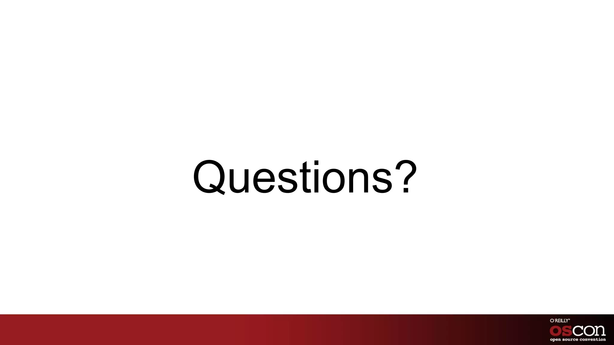 Don't build on master. Always build on slaves. No conflict on memory/CPU/IO between master process and builds. 
