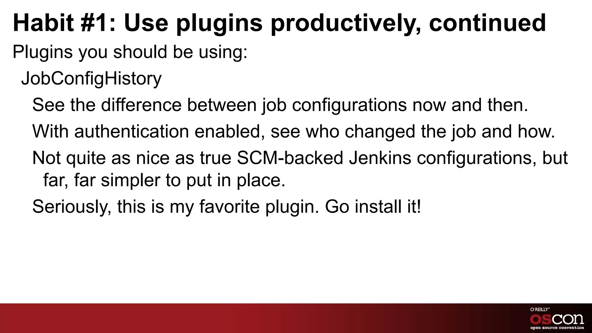 I am currently working at Cloudera. 