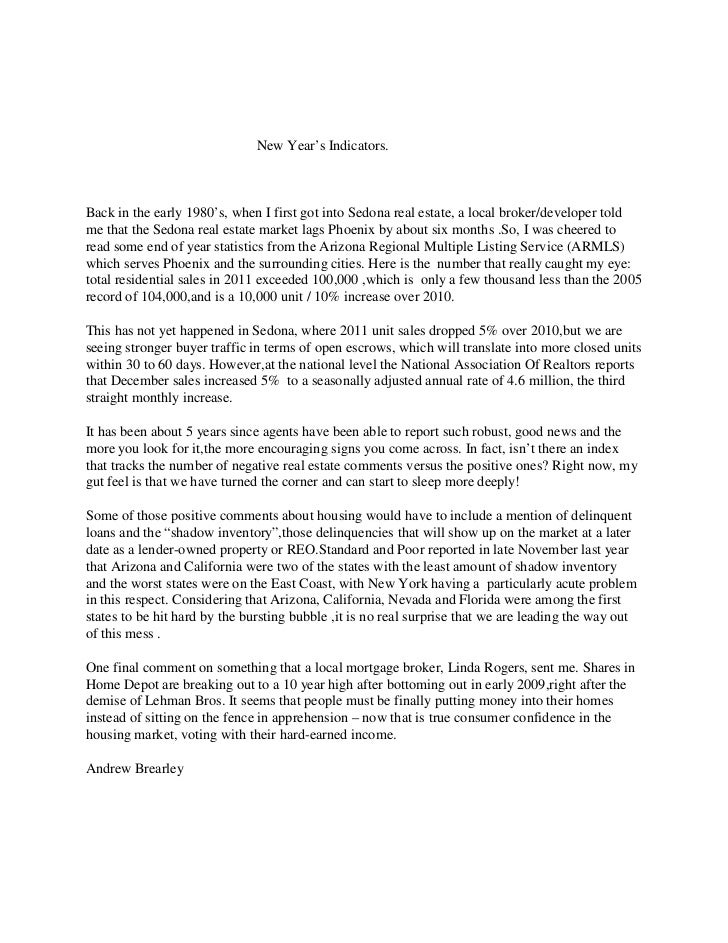 year cover letter format new year letter how to format cover letter year cover letter format new year letter how to format cover letter
