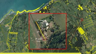 7th order
(0.2m)
9th order
(5m)
 