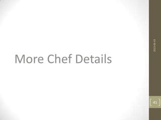 More Chef Details
2013-06-19
41
 