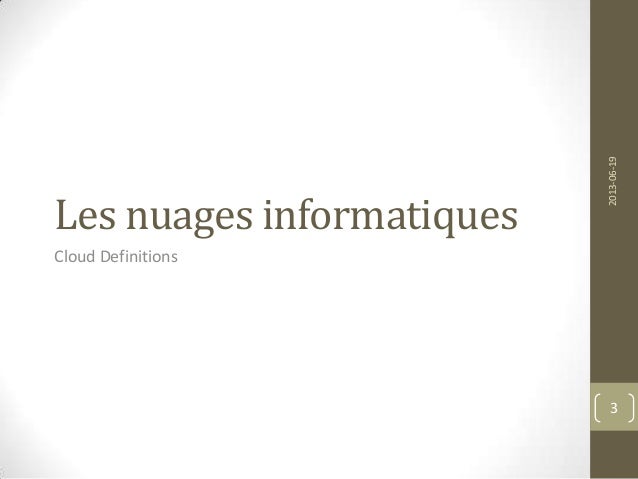Download Reconnaitre Les Nuages Pdf Software Download Reconnaitre Les Nuages Pdf Software