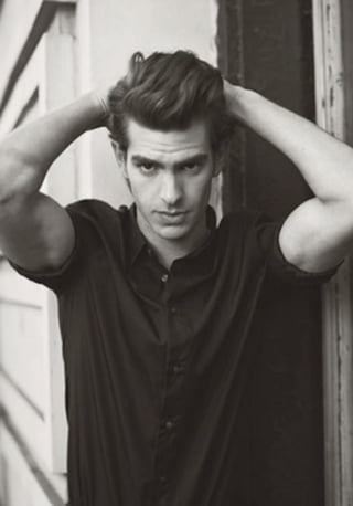 Andrew garfield v_article_embed