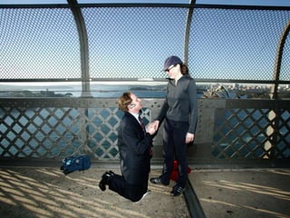 How mobile impacts advertising MoMo Amsterdam #11