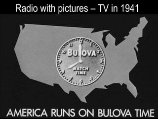 How mobile impacts advertising MoMo Amsterdam #11