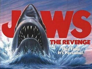 How mobile impacts advertising MoMo Amsterdam #11