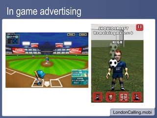 How mobile impacts advertising MoMo Amsterdam #11