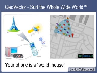 How mobile impacts advertising MoMo Amsterdam #11