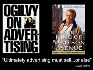 How mobile impacts advertising MoMo Amsterdam #11