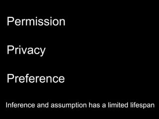 How mobile impacts advertising MoMo Amsterdam #11