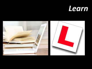 Learn 
