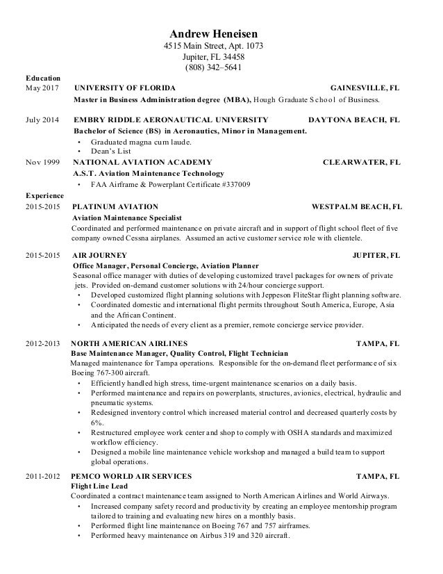 bloomberg market concepts