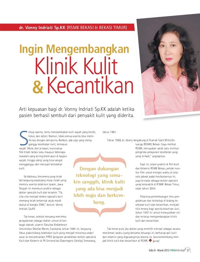 Andrew Hidayat Membangun Karakter Positif Remaja