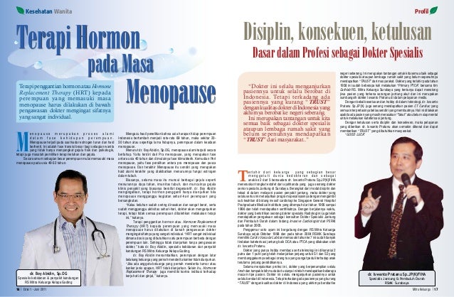 Andrew Hidayat Penyakit Jantung Amp Pembuluh Darah