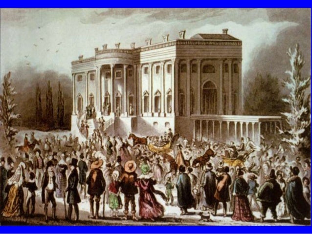 Kitchen Cabinet Andrew Jackson andrew jackson the common man's president Kitchen Cabinet Andrew Jackson andrew jackson the common man's president