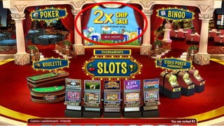 Implications
• Regulation?
• Age Verification? 300,000
youths aged 11-16 reported
engaging in social casino
games in the past week (Parke,
Parke, Rigby, & Wardle, 2013)
• Micro-transactions
66
 