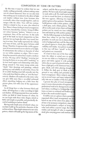 Andrew loomis   creative.illustration