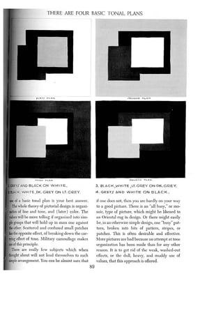 Andrew loomis   creative.illustration