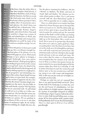 Andrew loomis   creative.illustration