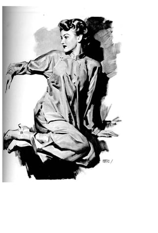 Andrew loomis   creative.illustration