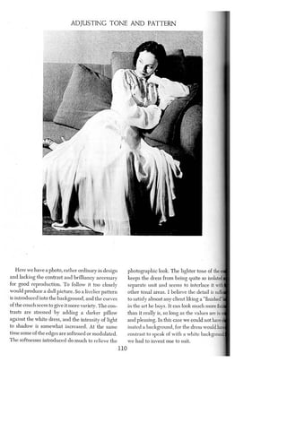 Andrew loomis   creative.illustration