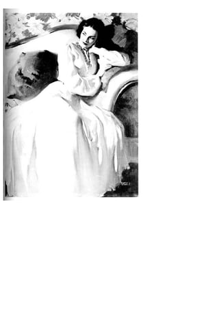 Andrew loomis   creative.illustration