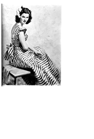 Andrew loomis   creative.illustration