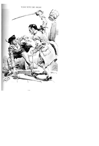 Andrew loomis   creative.illustration