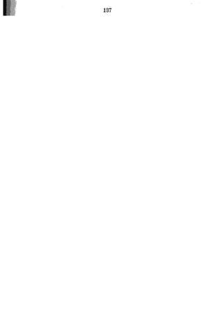 Andrew loomis   creative.illustration