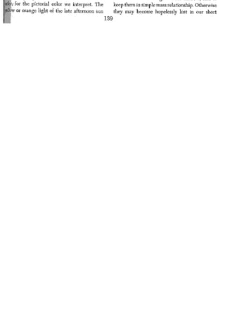 Andrew loomis   creative.illustration