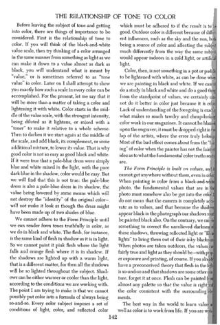 Andrew loomis   creative.illustration