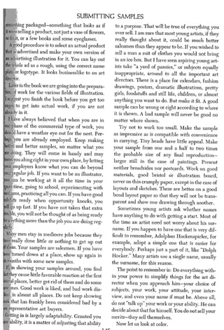 Andrew loomis   creative.illustration