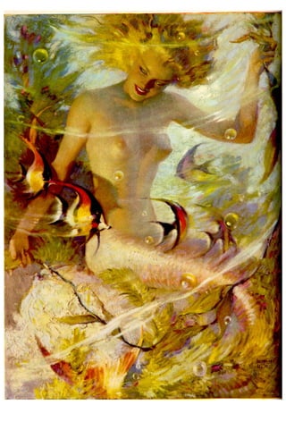 Andrew loomis   creative.illustration