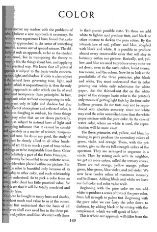 Andrew loomis   creative.illustration