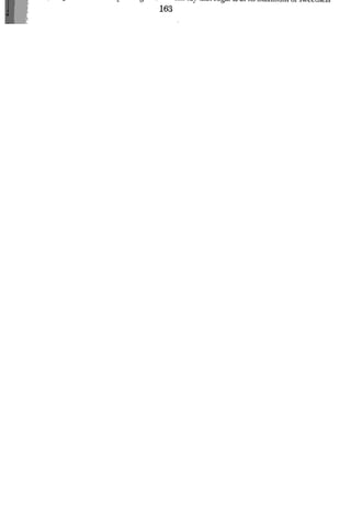 Andrew loomis   creative.illustration