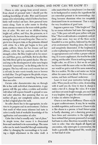 Andrew loomis   creative.illustration