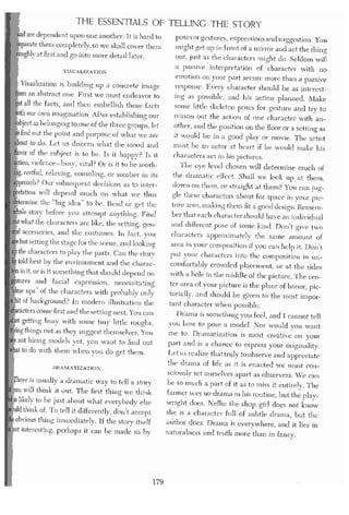 Andrew loomis   creative.illustration