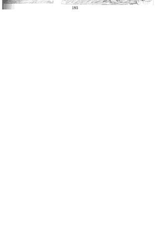 Andrew loomis   creative.illustration