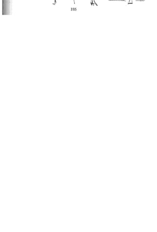 Andrew loomis   creative.illustration