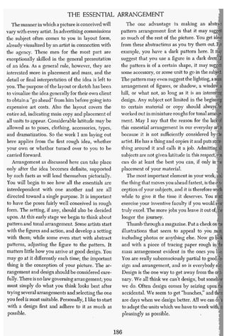 Andrew loomis   creative.illustration