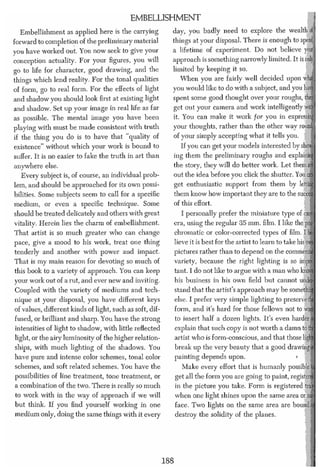 Andrew loomis   creative.illustration