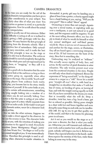 Andrew loomis   creative.illustration