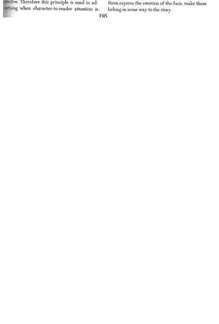 Andrew loomis   creative.illustration