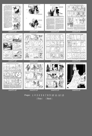 page043.gif       page044.gif               page045.gif   page046.gif




page047.gif       page048.gif               page049.gif   page050.gif




page051.gif       page052.gif               page053.gif   page054.gif


              Page: 1 2 3 4 5 6 7 8 9 10 11 12 13
                           [ Prev ]   [ Next ]
 